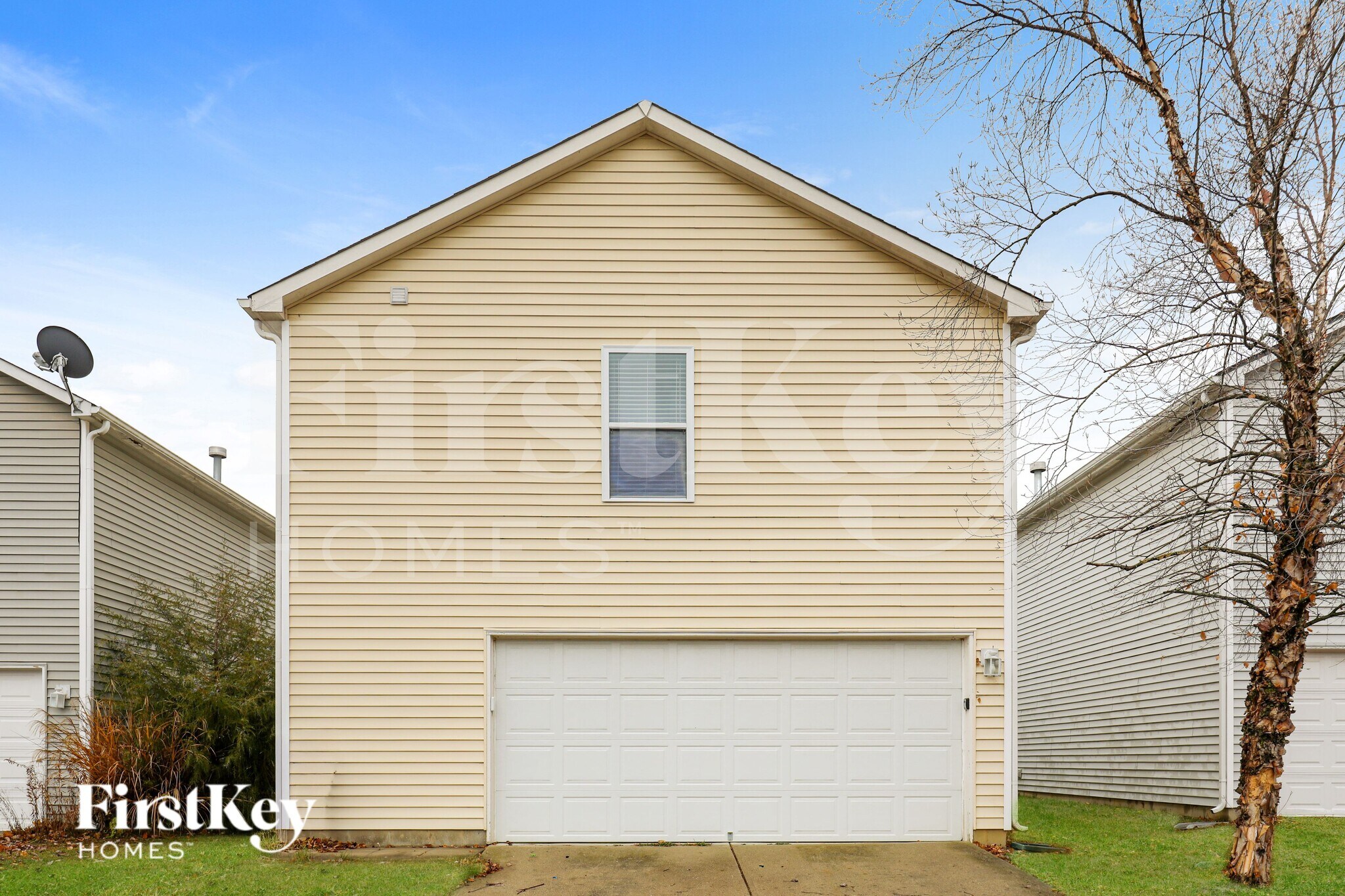 Building Photo - 15490 Gallow Ln