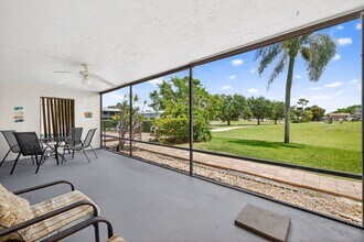 Building Photo - 4728 Orange Grove Blvd
