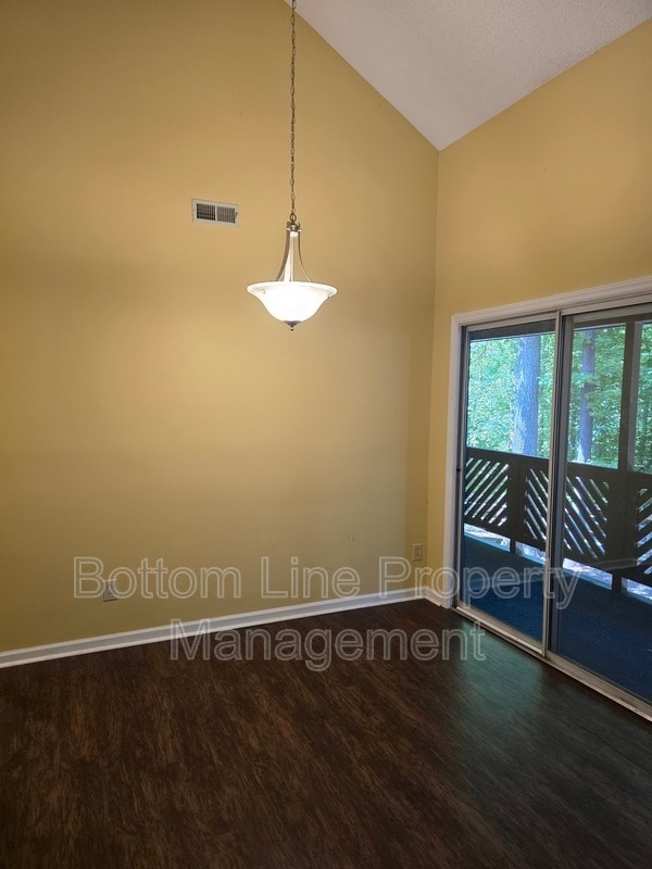 Building Photo - 6108 Gray Gate Ln