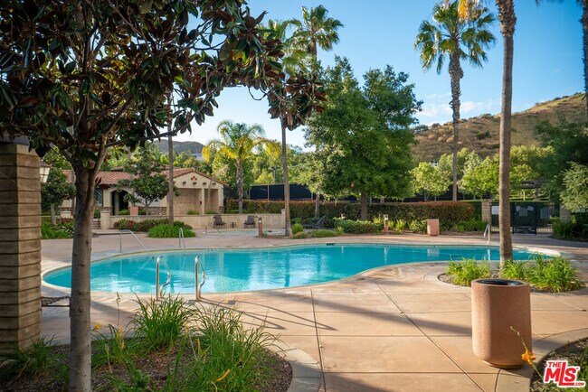 Building Photo - 24130 Tango Dr