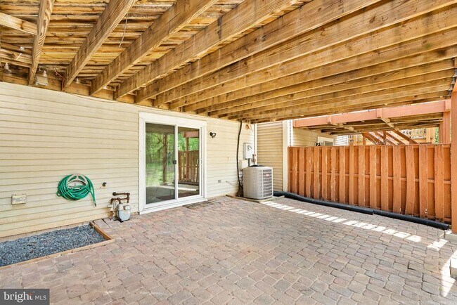 Building Photo - 12541 Alder Woods Dr