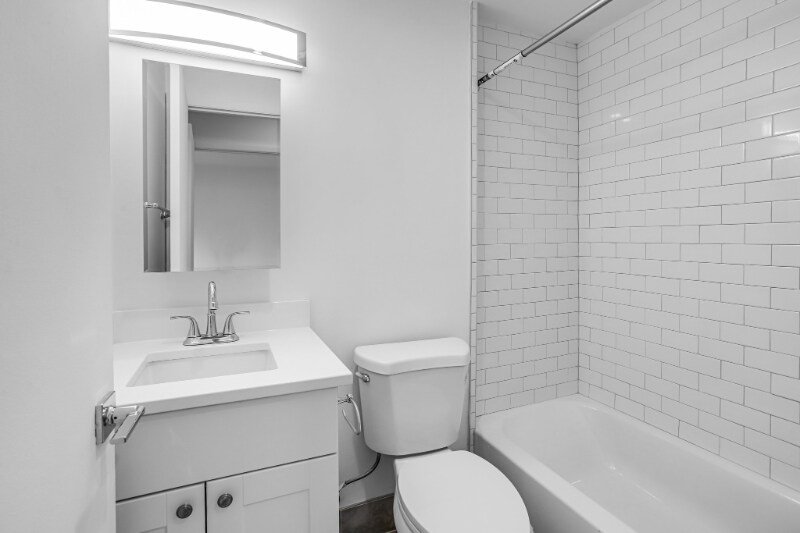 Building Photo - 4465 MacArthur Blvd NW