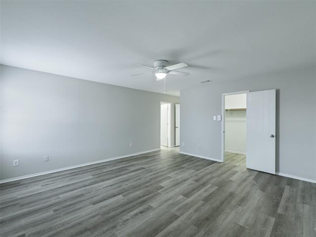 Building Photo - 2508 Pecan Dr