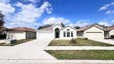 Building Photo - 130 Wheatfield Cir