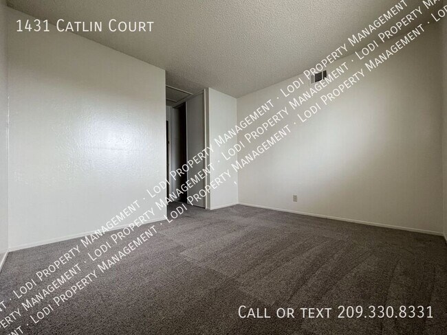 Building Photo - 1431 Catlin Ct