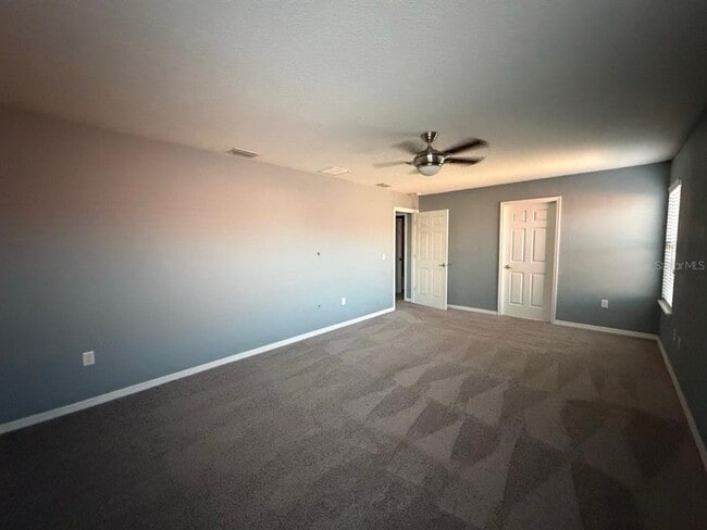 Building Photo - 118 Miro Dr