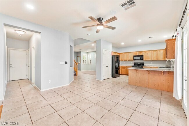 Building Photo - 9017 Wind Warrior Ave