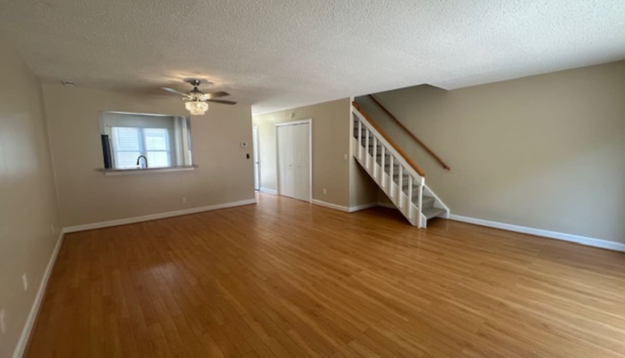 Building Photo - 3476 Smokey Chamber Dr