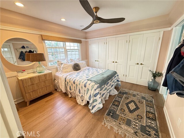 Building Photo - 18071 Westlake Cir
