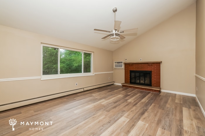 Building Photo - 8630 Meadowlark Dr