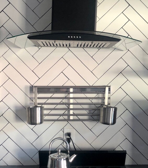 Brand New - 21 Century Appliances - 1746 W 71st St