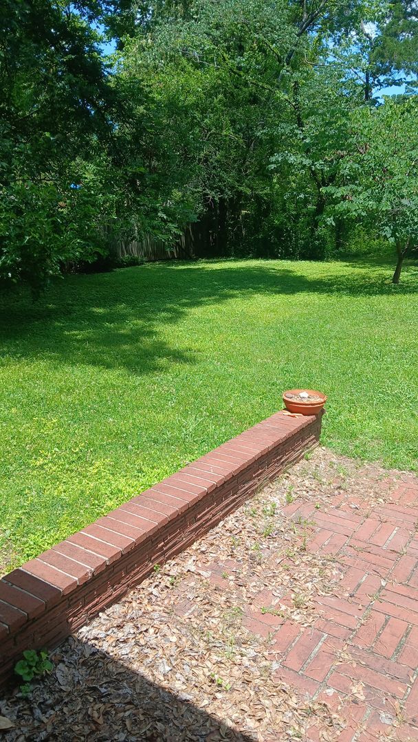Building Photo - Beautiful Property at Fair Oaks