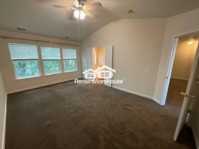 Building Photo - 11715 Harsworth Ln