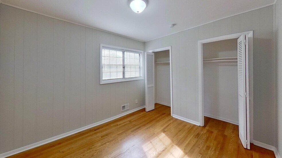 Building Photo - 2991 Tribble Ln NW