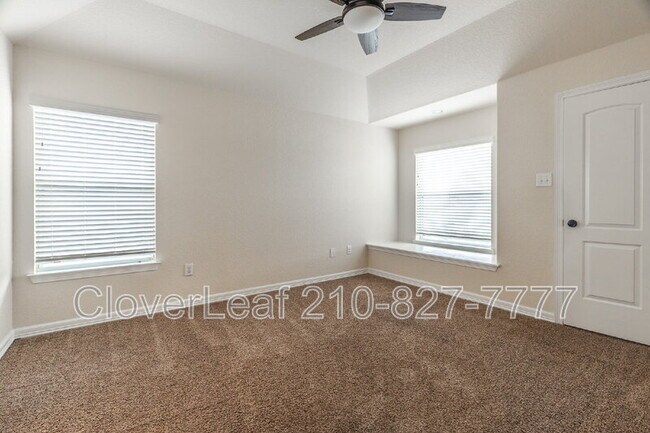 Building Photo - 6126 Lowrie