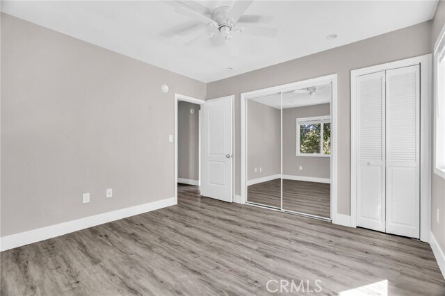 Building Photo - 5828 Whitsett Ave