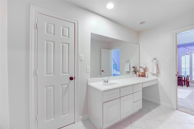 Building Photo - 21622 Sabine Pass Ct