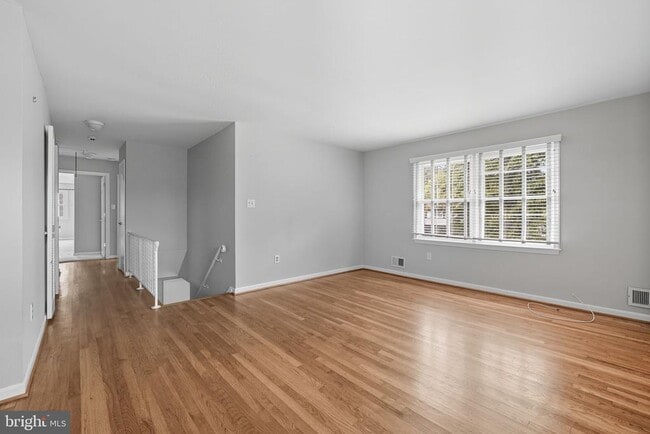 Building Photo - 13111 Orleans St