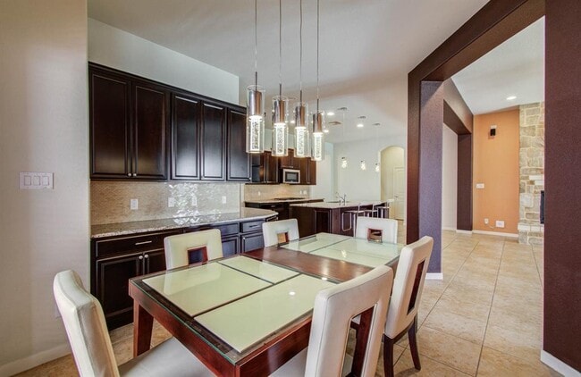 Building Photo - 25314 Celtic Terrace Dr