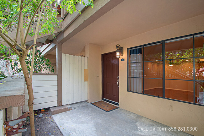 Primary Photo - 12510 Carmel Creek Rd
