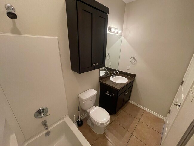 Building Photo - 5402 Marcella Ave