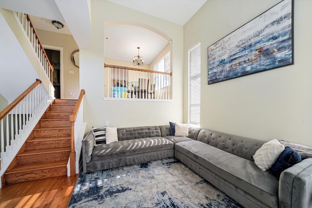 Building Photo - 7943 W 92nd St