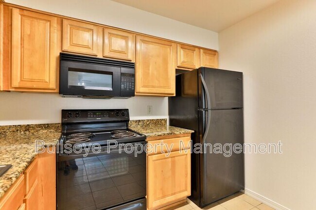 Building Photo - 330 S Beck Ave