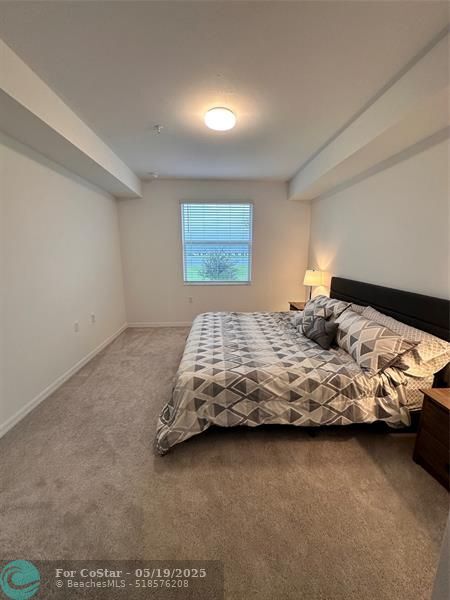 Building Photo - 5651 Double Eagle Cir