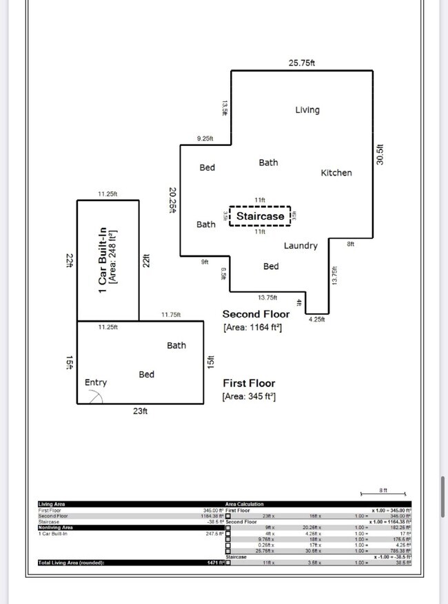 Building Photo - 2431 Cleat Ln
