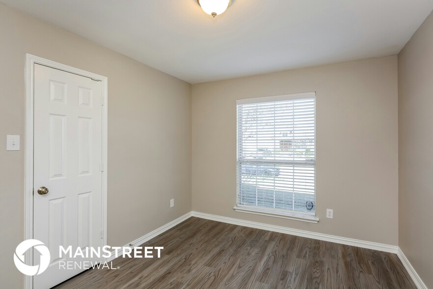 Building Photo - 927 Remington Ranch Rd