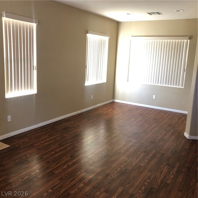 Building Photo - 8553 Osmerea Ct