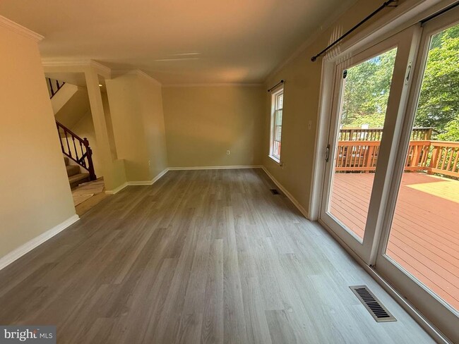 Building Photo - 6458 Autumn Glen Ct