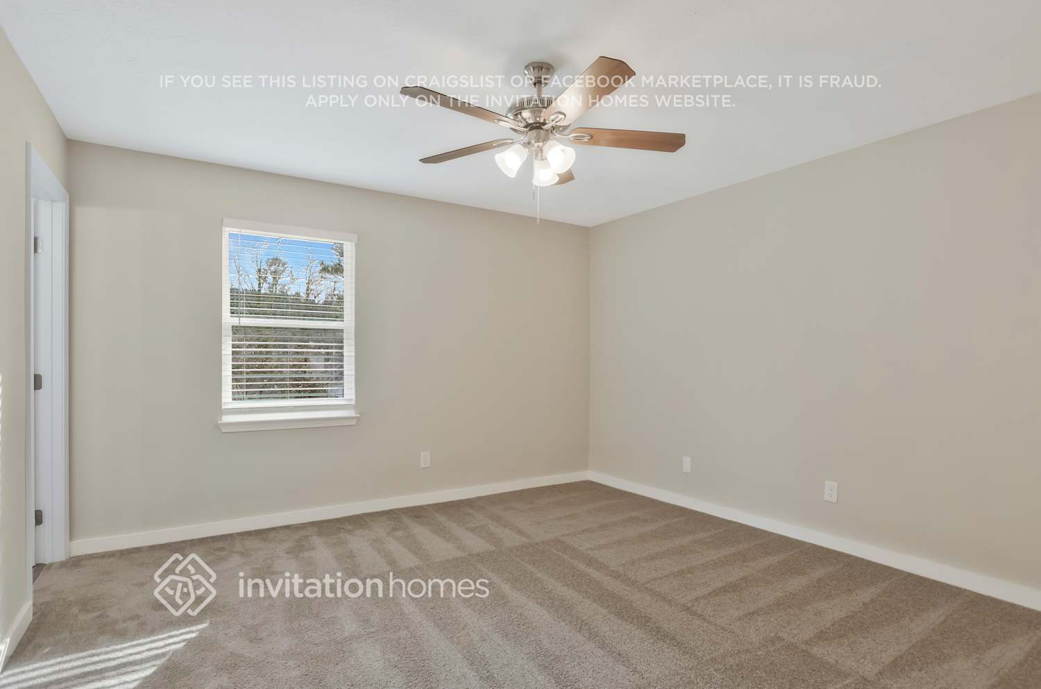 Building Photo - 4751 Hairston Crossing Rd