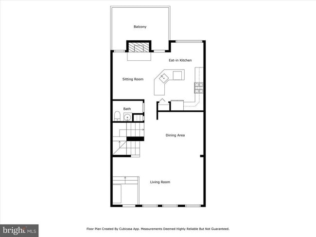 Building Photo - 6528 Osprey Point Ln