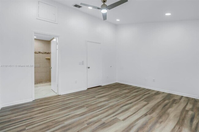 Building Photo - 2057 Champions Way