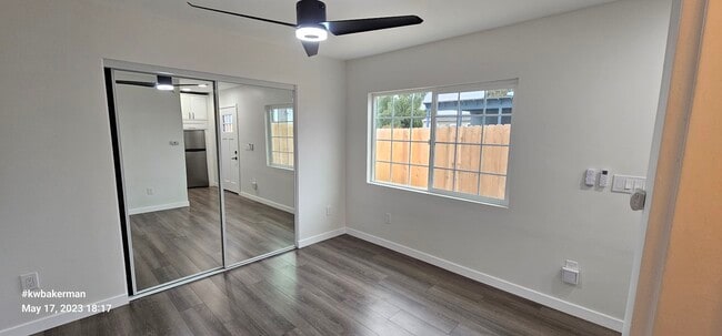 Building Photo - 4837 A St