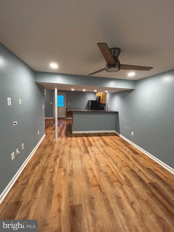 5415 Chillingham Pl 5415 Chillingham Pl Frederick MD 21703