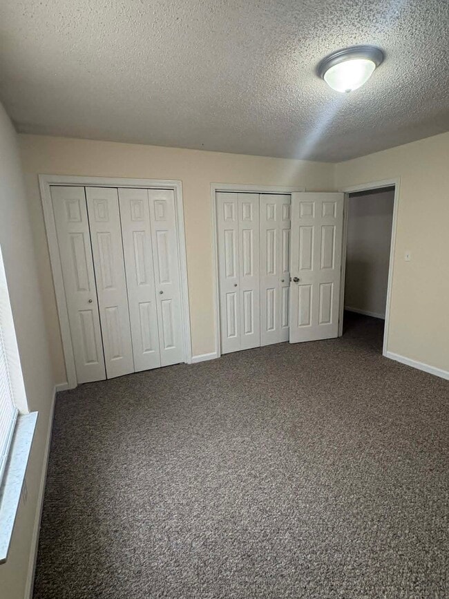 Building Photo - 1712 McGregor Ct