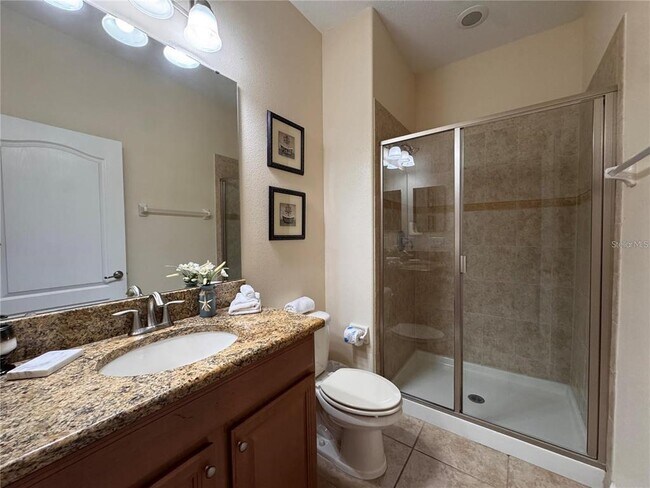 Building Photo - 3075 Beach Palm Ave