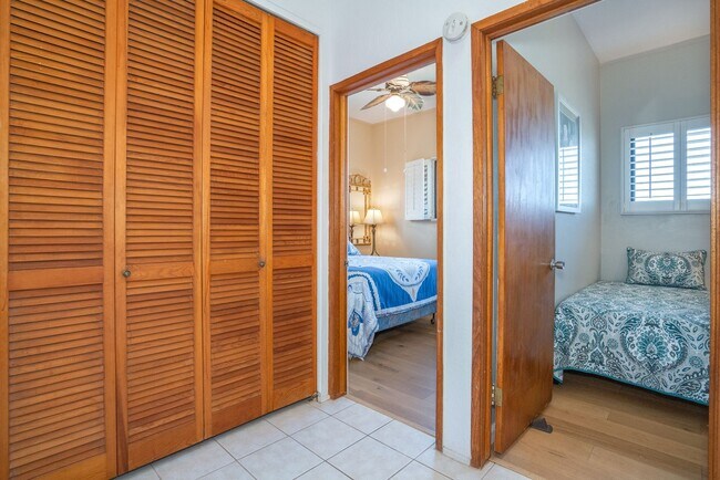 Building Photo - Fully Furnished, 3 Bed/3 Bath, Waiehu Heig...