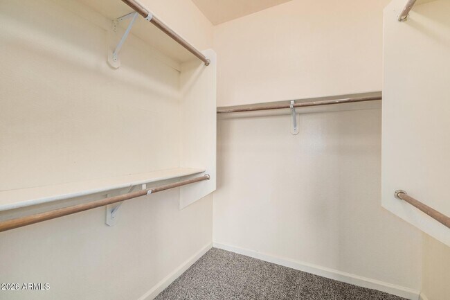 Building Photo - 3302 N 7th St