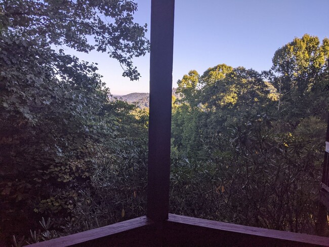 Building Photo - bamfo415