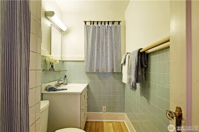 Building Photo - 3130 SW 167th St