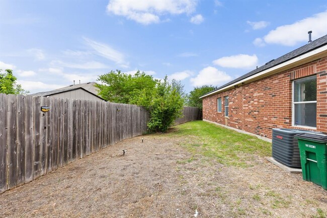 Building Photo - 11021 Reliance Creek Dr