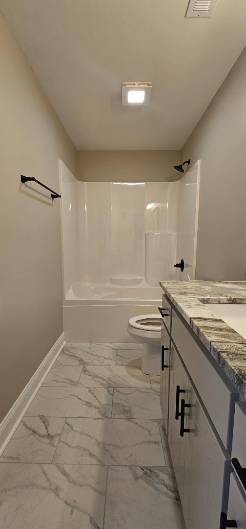 Building Photo - 2220 Remington Ct