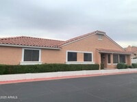 Building Photo - 3510 E Hampton Ave
