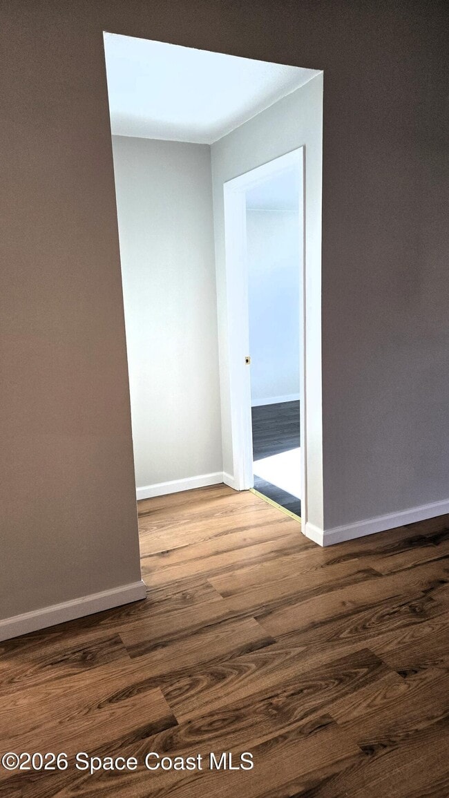 Building Photo - 1731 Bluebird Ct