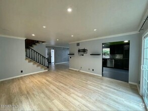 Building Photo - 5347 Francisca Way