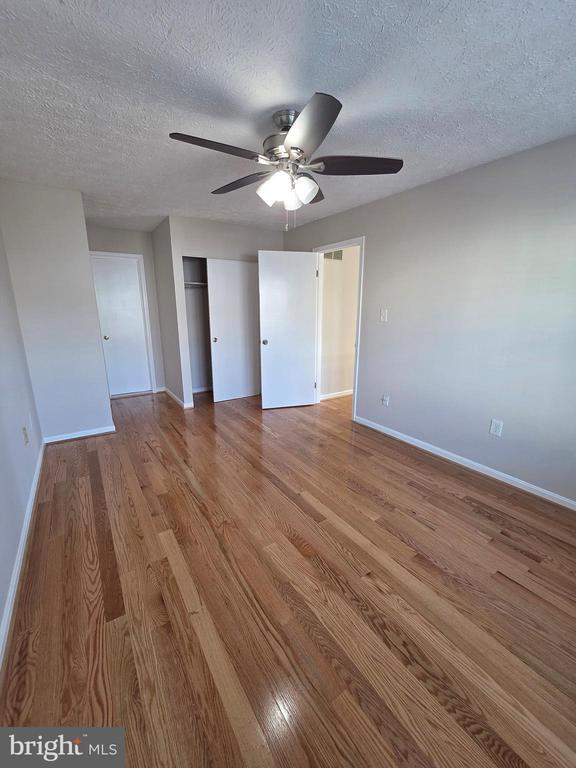Building Photo - 14005 Walter Bowie Ln