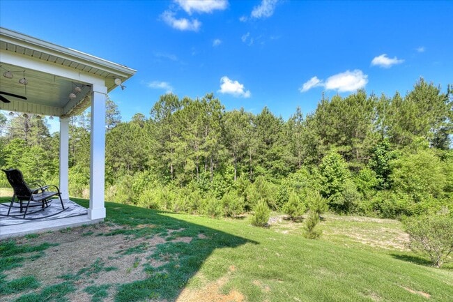 Building Photo - 108 Adelle Ct
